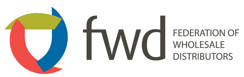 In partnership with the FWD