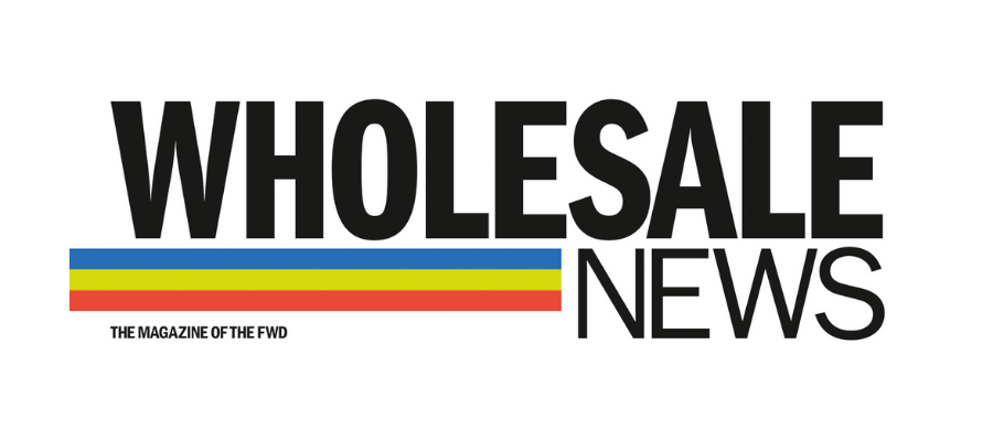 Wholesale News logo