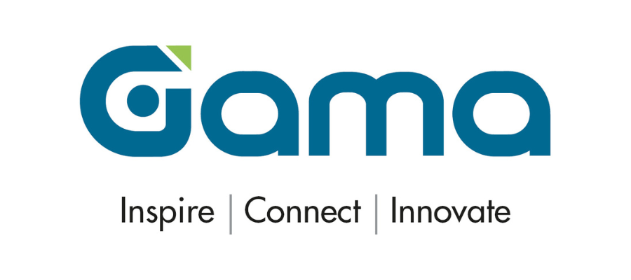 gama consumer