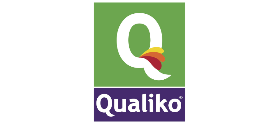 Qualiko