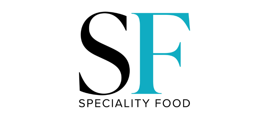Speciality Food