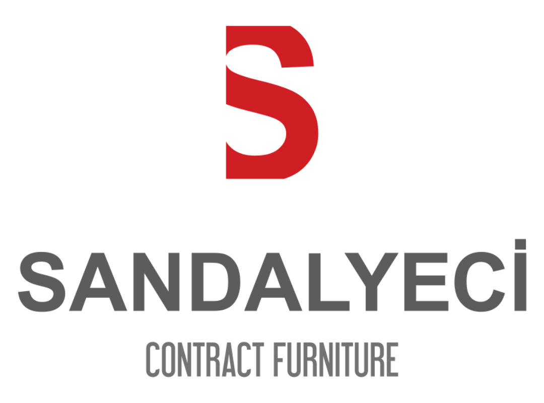 Sandalyeci logo