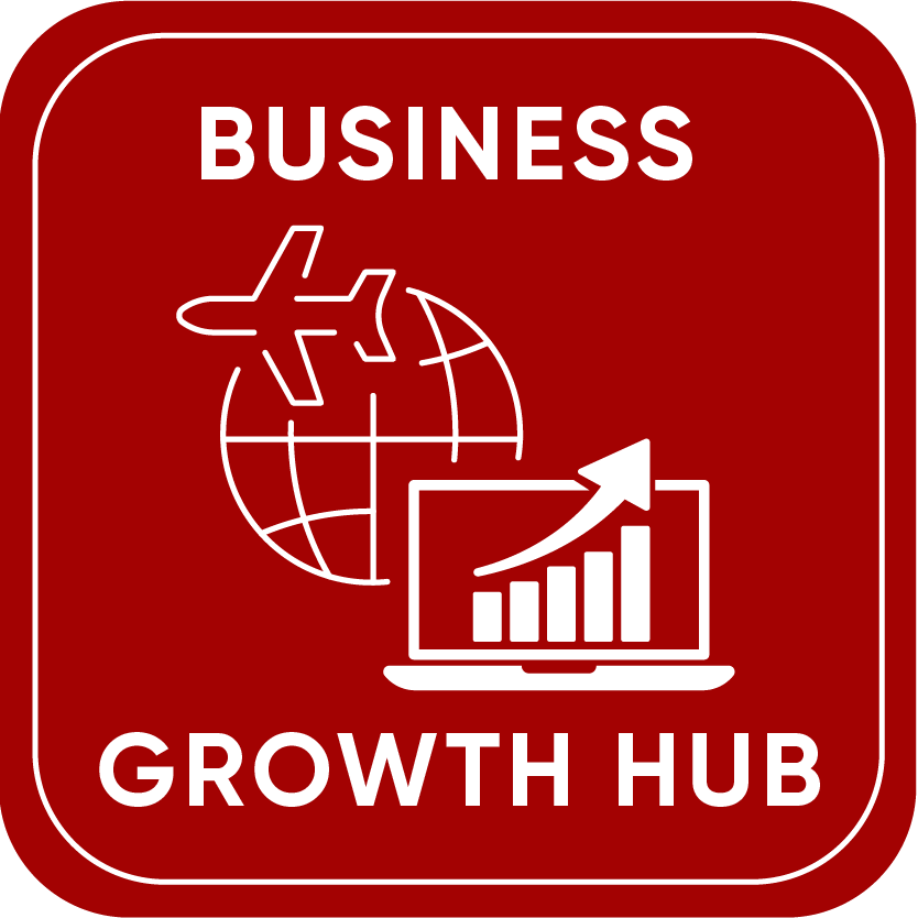Business Growth Hub