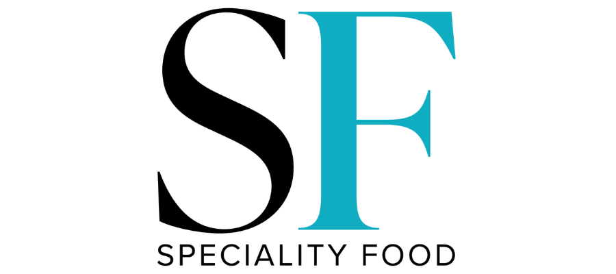 Speciality Food  Magazine