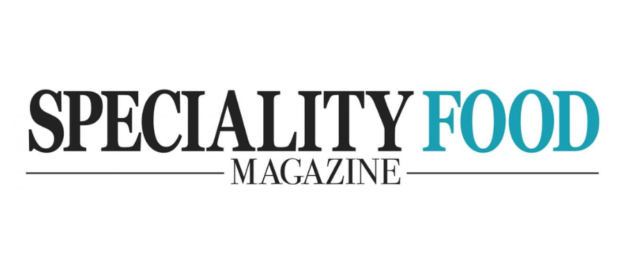Speciality Food  Magazine