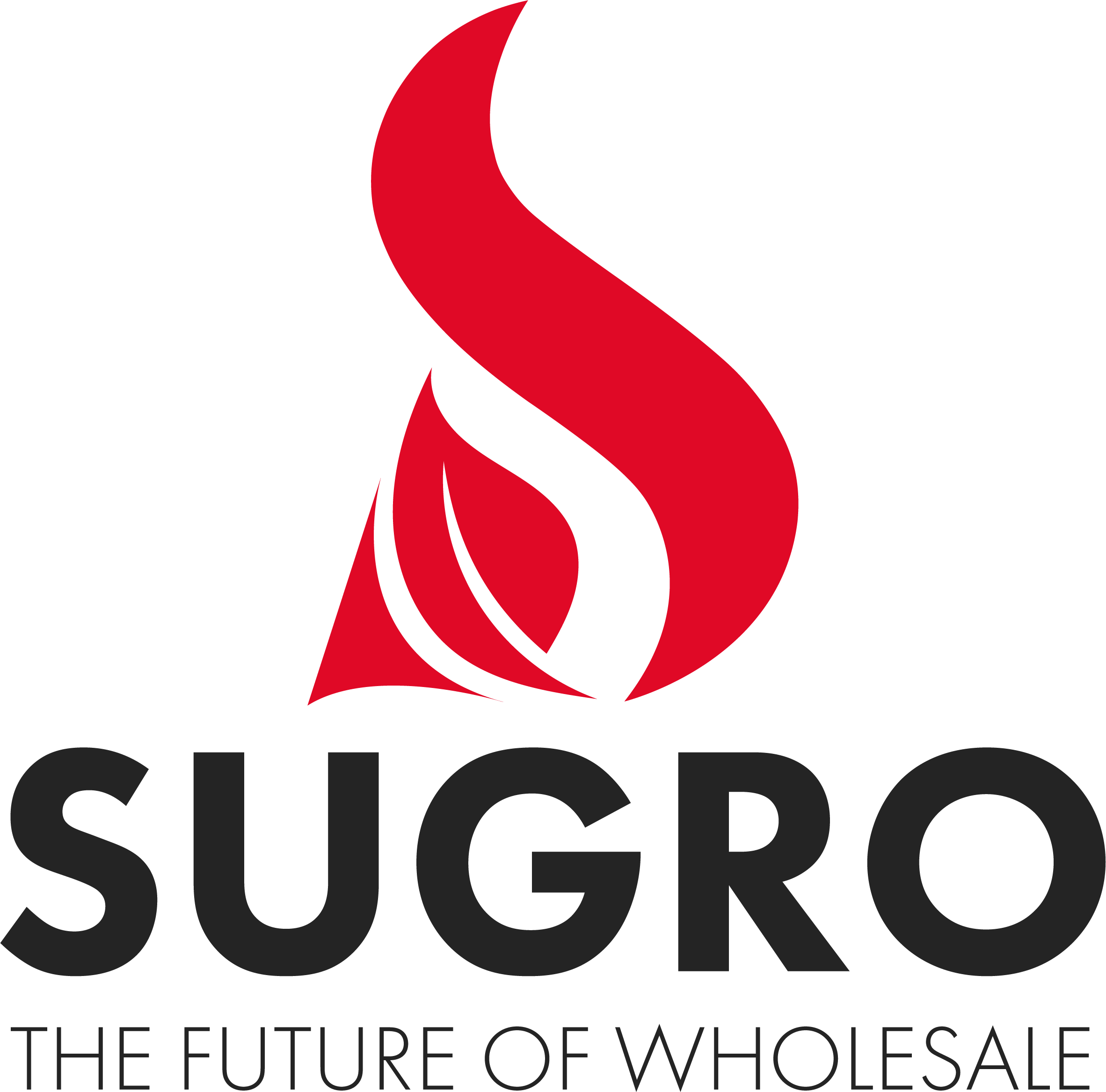 surgo logo