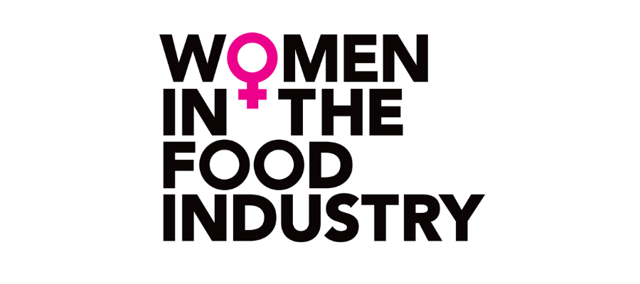 Women in the Food Industry
