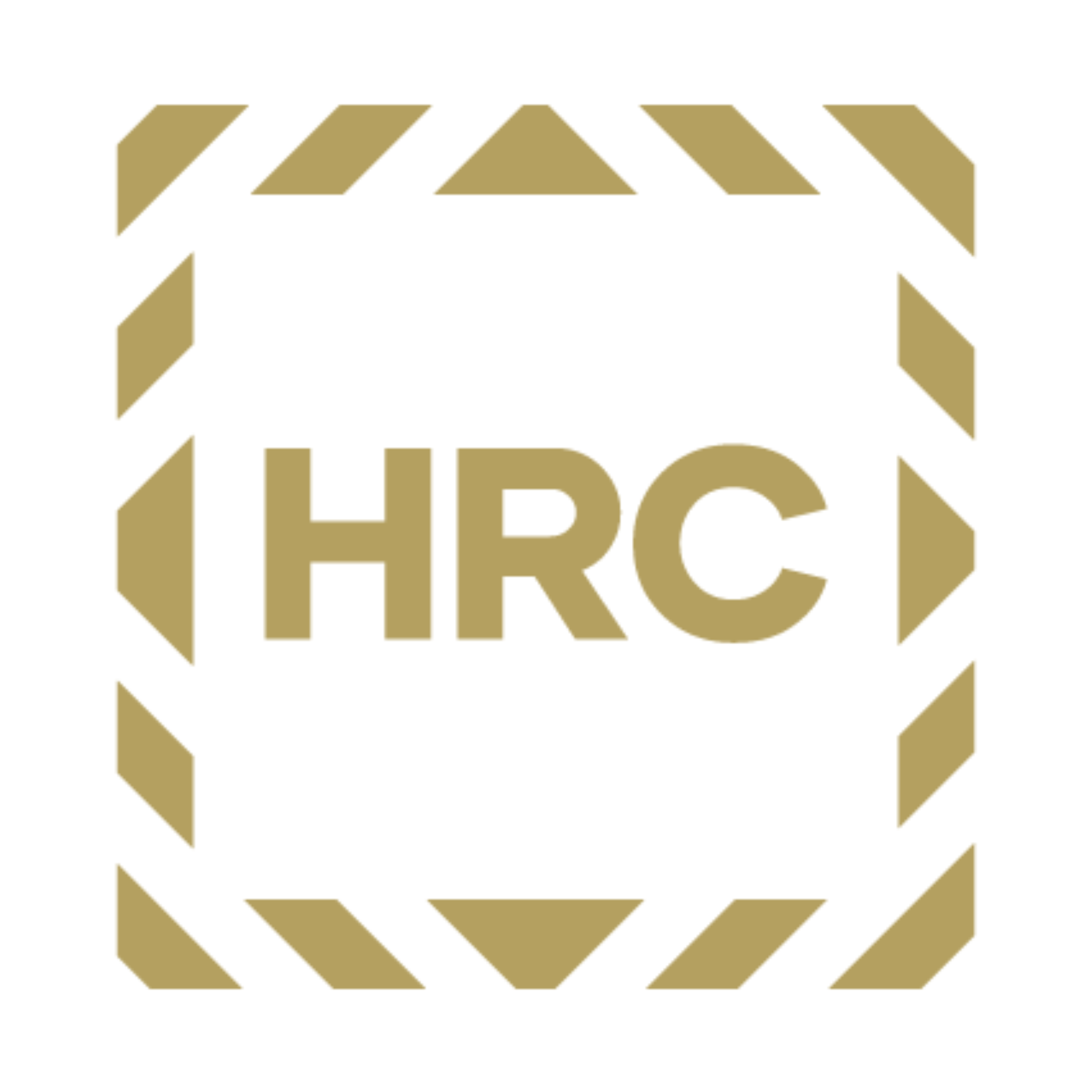 HRC