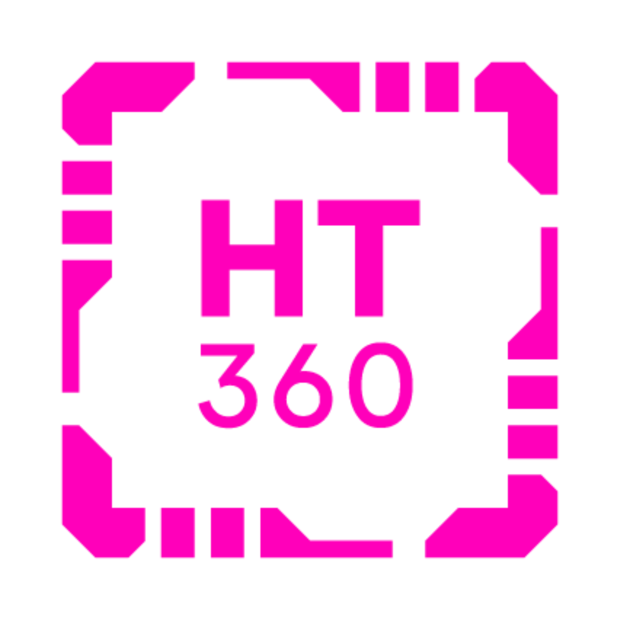 HT