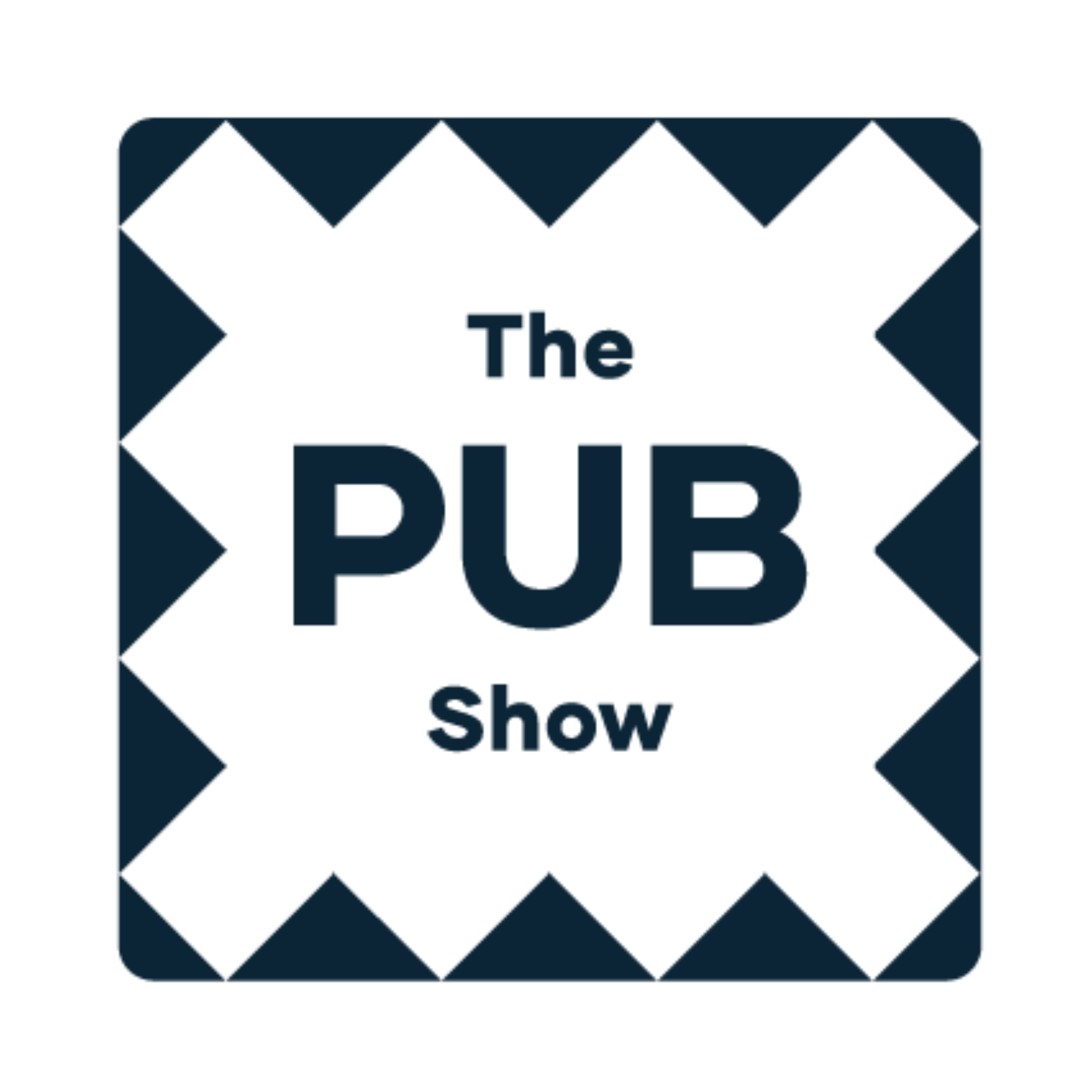 PUB