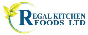 Regal Kitchen Foods Limited