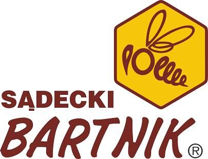 SADECKI BARTNIK POLAND