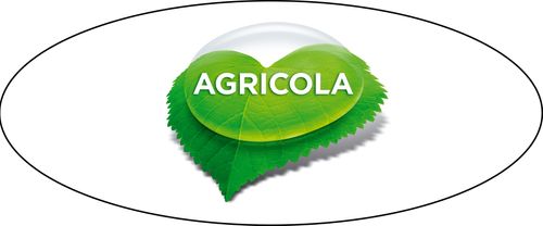 Agricola