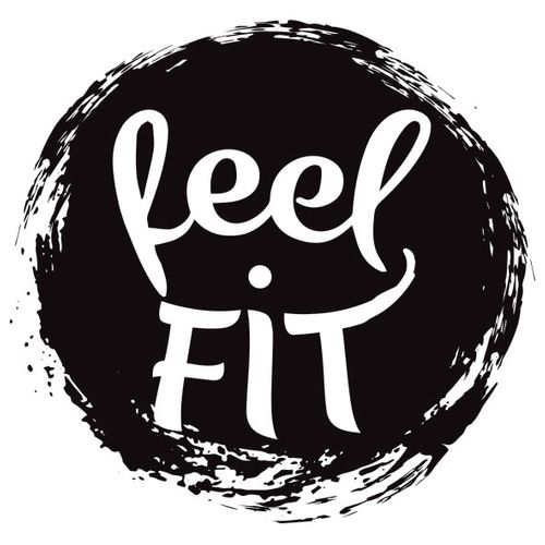 FEEL FIT