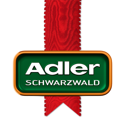 Adler Schwarzwald Black Forest Specialities