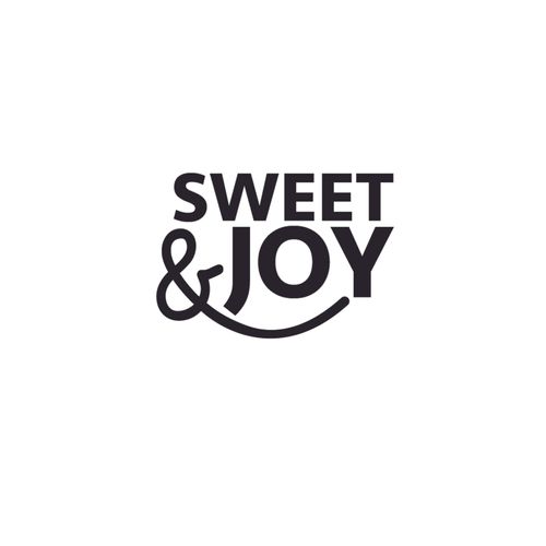 SWEET BRANDS