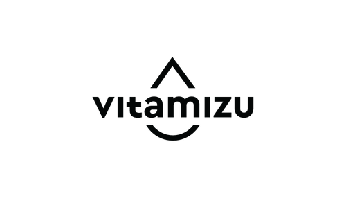 VITAMIZU