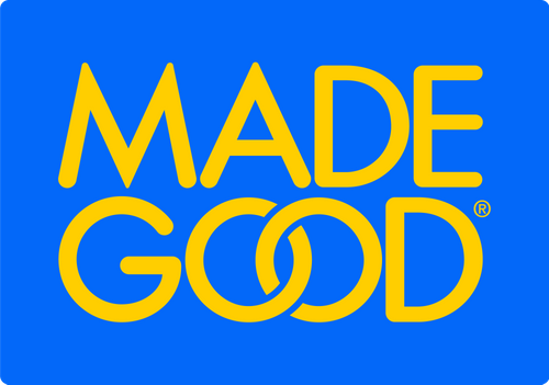 MadeGood