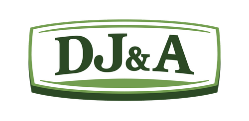 DJ & A Pty Ltd.