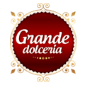 GRANDE DOLCERIA SRL