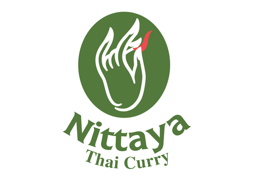 Nittaya Thai Curry Products Co., Ltd