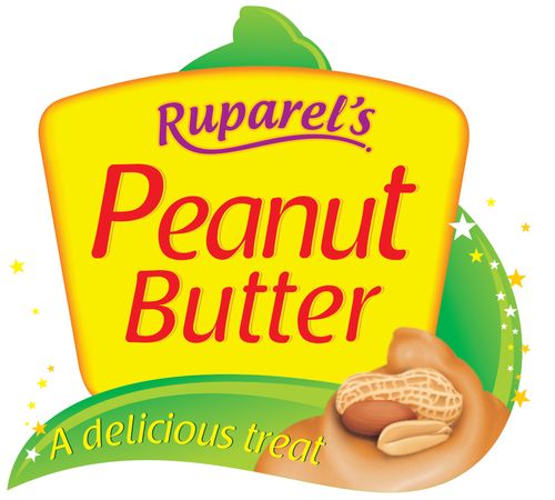 Ruparel Foods Private Limited