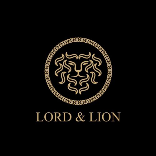 Lord and Lion Pty Ltd