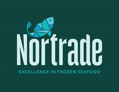 NORTRADE FOODS LTD