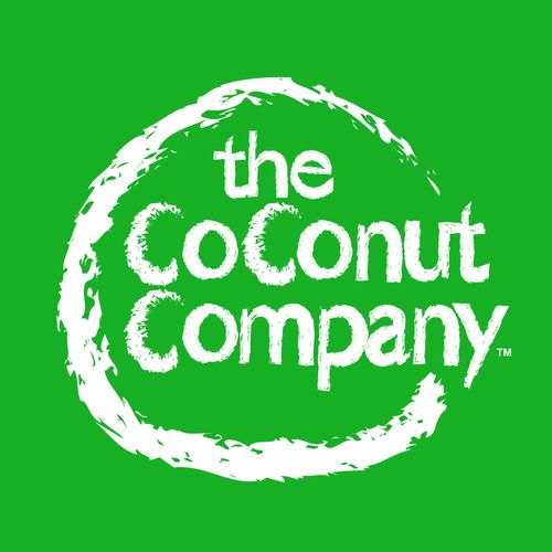 The Coconut Company