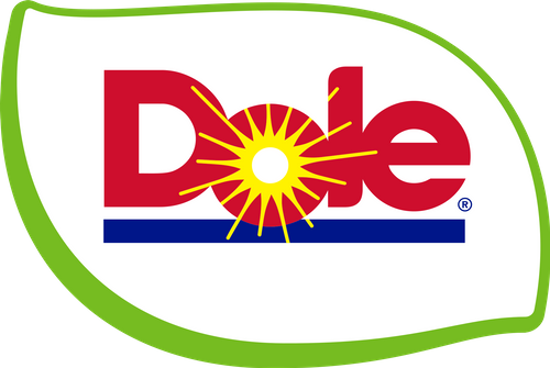 Dole UK