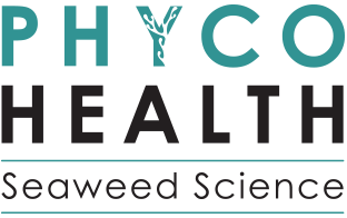 PhycoHealth