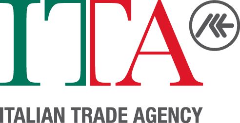 ICE ITALIAN TRADE AGENCY