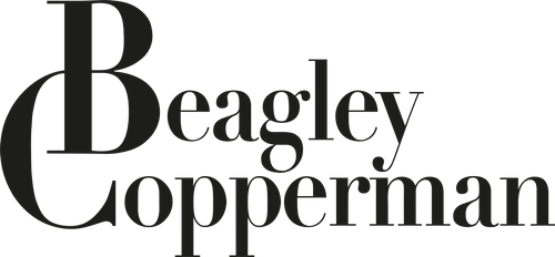 Beagley Copperman