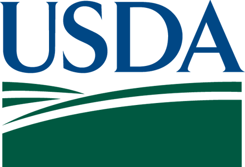 United States Department of Agriculture