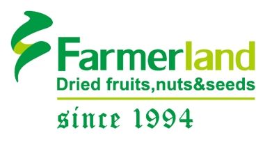 Shandong Farmer Land Foodstuff Co., Ltd.