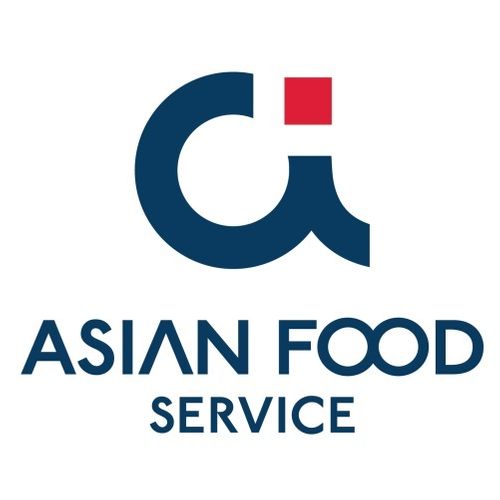 ASIAN FOOD SERVICE