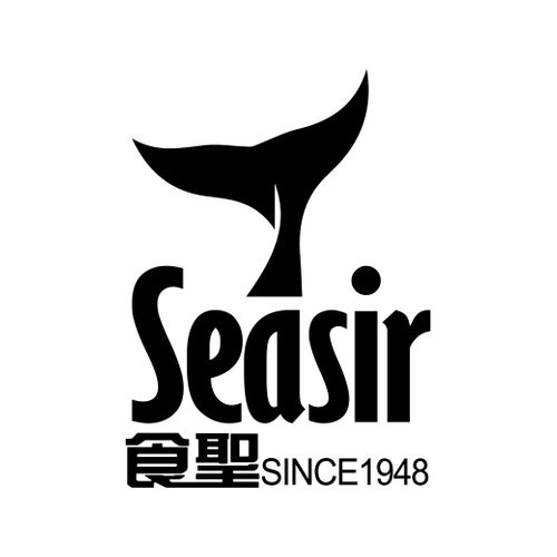 SHANDONG SEASIR BREWING FOOD CO.,LTD