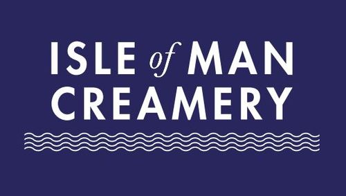 Isle of Man Creamery