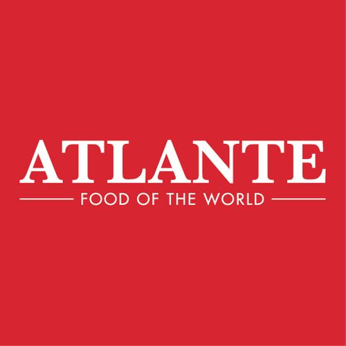 Atlante UK