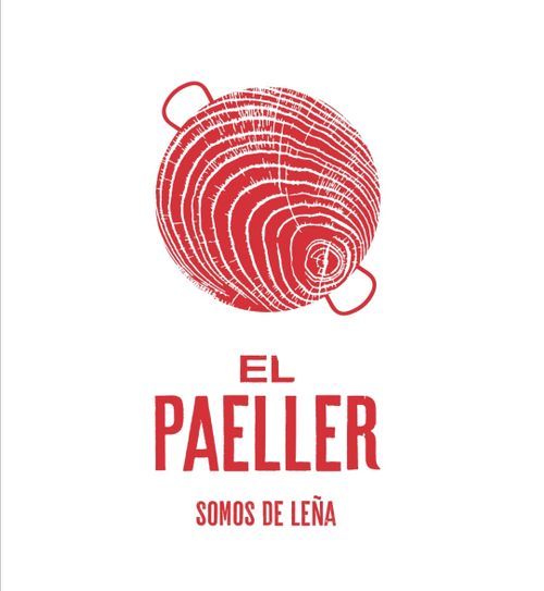 EL PAELLER