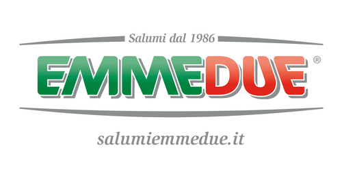 SALUMI EMMEDUE