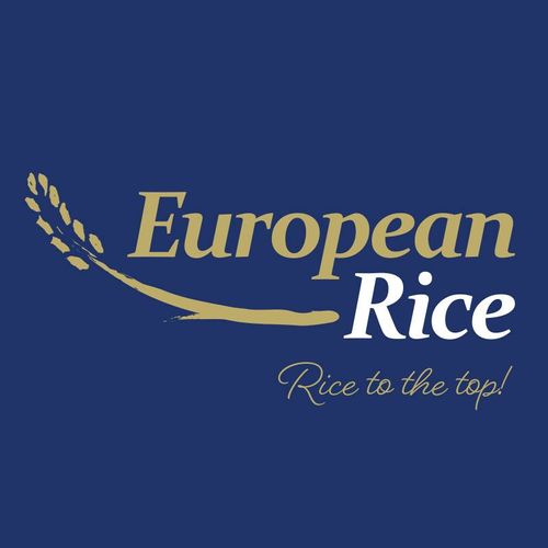 EUROPEAN RICE