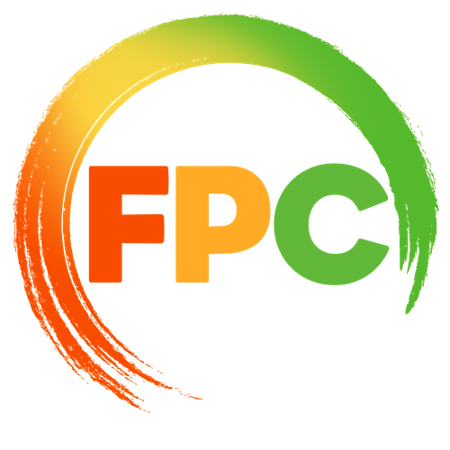 FPC FRESH PRODUCE HUB