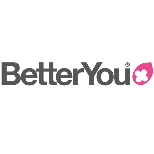 BetterYou