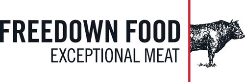 Freedown Food Company Ltd