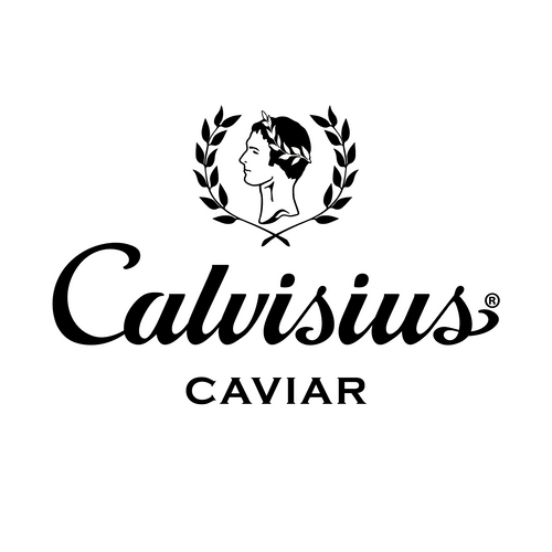 Calvisius Caviar