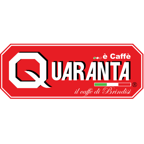 Caffè Quaranta