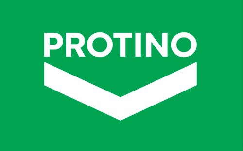 Protino Foods  Ltd