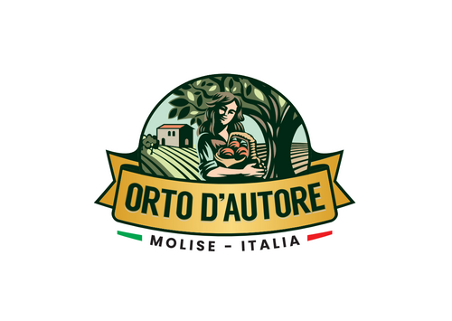 ORTO D'AUTORE