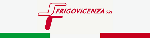 FRIGOVICENZA S.R.L.